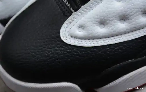 AIR RETRO 309259-104 JORDAN GOT (2008) CDP GAME 309259-104 13 HE 0703